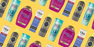 Finding the best dry shampoo for fine hair has become all. 10 Best Shampoos For Oily Hair 2021 Greasy Hair Solutions