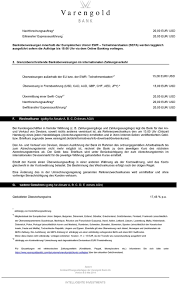 Da ich bei der raiffeisen bin und da die überweisung ca. Allgemeine Informationen Zur Bank Pdf Kostenfreier Download