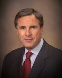 Stephen Phillips Obituary December 15, 2016