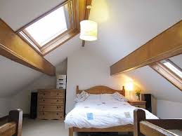 32 Attic Bedroom Design Ideas Attic Bedroom Designs Attic Bedroom Small Small Attic Room