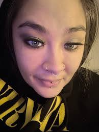 David Maultsby's Instagram, Twitter & Facebook