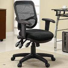 Piles (haemorrhoids) are lumps inside and around your bottom (anus). Pin Di Desk Exclusive Ideas