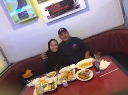 Planet Hollywood Social Photos Al Tawan Riyadh Restaurant Photos