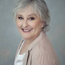 ASHLEIGH TAYLOR PORTRAIT