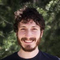 60+ "Drew Bryson" profiles