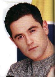 Mytown at Irish Pop Online!!