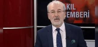 Sedat peker'in videolarında adı sık sık geçen cihan ekşioğlu internette en çok merak edilen isimler arasında yer almakta. Hulki Cevizoglu Kimdir Nerelidir Hulki Cevizoglu Uzmanligi Hulki Cevizoglu Ne Dedi