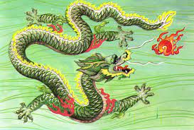 Gambar kartun ular paling hist. Gambar Ular Naga Lucu