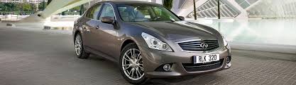 Hickory used car superstore | dealer in hickory, nc. Used Cars Hickory Nc Used Cars Trucks Nc The Car Lot Of Lenoir