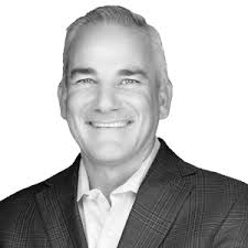 2024 Phoenix Titan 100