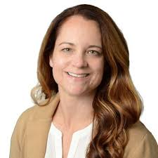 Meet The McKnight Team — The McKnight Team