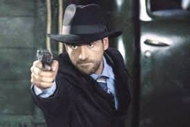 Kayıp armağan (tv filmi, 2009). Cemal Hunal Hangi Diziye Konuk Oluyor Bursada Bugun Bursa Bursa Haber Bursa Haberi Bursa Haberleri Bursa