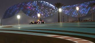 El inglés lewis hamilton (mclaren) ganó el gran premio de abu dabi de fórmula 1, penúltima cita de la temporada, por delante. Gp De Abu Dabi Formula 1 2020 F1