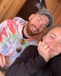 I'll Be There For You”