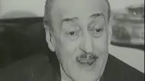 Totò - 'A livella (Con testo) - YouTube