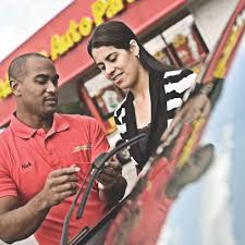 THE BEST 10 Auto Parts & Supplies near AUBURN, MA