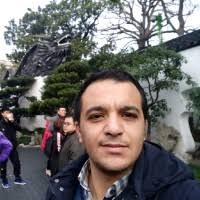 500+ "Hammou" profiles