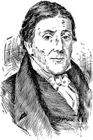 John Randolph