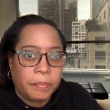 Pereg Ventures (@PeregVentures)