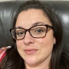 Tina Arnone (tinabean7)