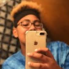 Listen to YAHH!! by Young Lyric in THE RAPGAME playlist online for free