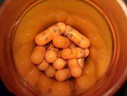 10 Things That Happen In The Brain And Body On Adderall The Science Explorer