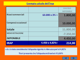 La Dichiarazione Irap Per Le Associazioni Sportive Dilettantistiche In Regime 398 Prof Marco Fava Ppt Video Online Scaricare