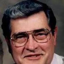 James Jerome Slawny Obituary May 22, 2015
