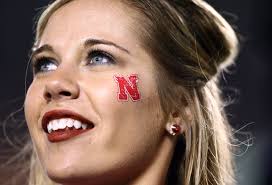 I-Back Heaven: Ranking the Top 50 Nebraska Running Backs of All-Time