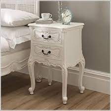 Bedroom Shabby Chic Furniture Homesdirect365