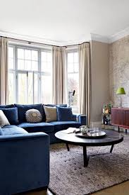 How To Decorate With Velvet House Garden
