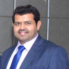 NEELAKAMAL MOHAPATRA Email & Phone Number