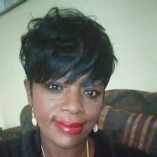 Steven Peppers (@fatmac19711)