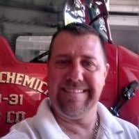 David Dross Email & Phone Number