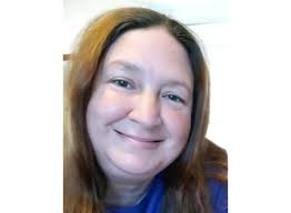 Karen Marie Perry Obituary (2025)