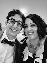 Rocket Park grand opening at end of month