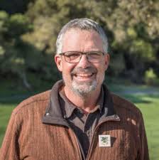 Resilient Trees for a New Climate