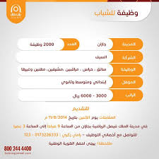 مطلوب أشخاص للعمل عن بعد من المنزل براتب مغري يجيدون القراءة والكتابة ولا يحتاجون خبرة سابقة لأننا نوفر تكوين مجاني لمدة 30 يوما قبل الشروع في العمل. Ù†Ø´Ø± Ø§Ù„Ø¹Ø¬Ø² Ù…Ù„ÙŠÙ…ØªØ± Ù…Ø§Ù‡ÙŠ ÙˆØ¸Ø§Ø¦Ù Ø¨Ø§Ø¨ Ø±Ø²Ù‚ Ø¬Ù…ÙŠÙ„ Ù„Ù„Ù†Ø³Ø§Ø¡ Allseasonsoutdoorkitchens Com