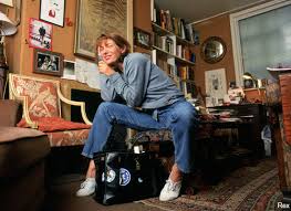 Pardon tu dormais. à paraîtr. Paris Style Icone Jane Birkin Personal Shopper Paris Dress Like A Parisian