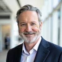 20+ "Andy Cordell" profiles