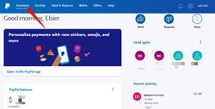 How do i cancel a completed paypal payment? How To Cancel A Payment On Paypal
