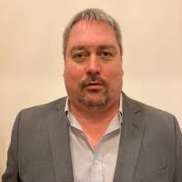 Michael Rossignol Email & Phone Number