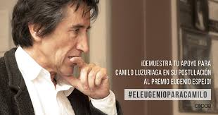 MARCO VINICIO DIAZ (@MAVIDIQ)