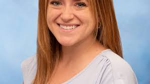 Amanda Bogue's Instagram, Twitter & Facebook