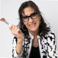 Janice Kenney's Instagram, Twitter & Facebook