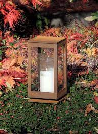 pin auf grablaternen