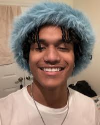 HEYYYYYYY! I'm Jason :), I'm fully committed to Baruch and ...