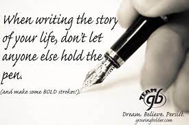 Growing Bolder What Will You Discover Friendship Essay Inspirational Quotes Quotes