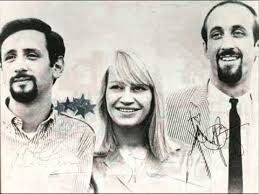 Peter Paul And Mary Where Have All The Flowers Gone Peter Paul And Mary Where Have All The Flowers Gone Youtube Peter Paul Mary Ukulele Songs Ukulele