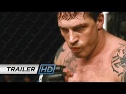 Warrior Creator/Director Gavin O'Connor Still Pitching TV Series Idea